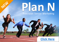 mutual of omaha medicare supplement plan n
