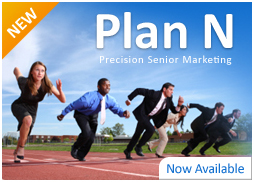 united of omaha medicare supplement plan n