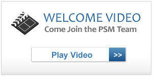 PSM Video