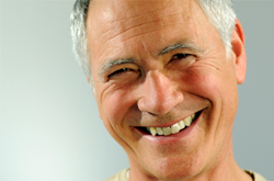 Gerber Life Medicare Supplement