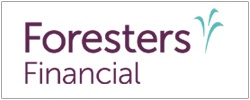 Foresters SMART UL