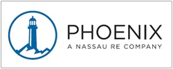 Phoenix Annuity