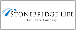 Stonebridge Medicare Supplement