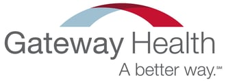 Gateway_Logo.jpg