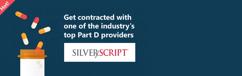 silverscript part d customer service phone number