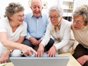 Medicare Supplements