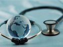 Medicare Supplements