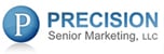 Precision Senior Marketing - Insurance Broker - Insurance Marketing