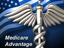 Medicare Supplements