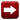 2016 Medicare Advantage/PDP Certifications