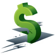 Medicare Supplements