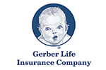 Gerber Life Medicare Supplement