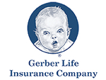 Gerber life Medicare Supplement