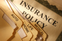 Medicare Supplements