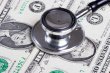 Medicare Cost Savings