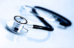 Medicare Cost Savings