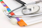 Medicare Supplements