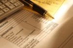 Medicare Cost Savings