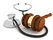 Medicare Advantage