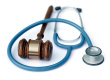 Medicare Supplements