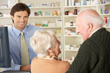 Medicare Supplements