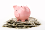 Medicare Cost Savings