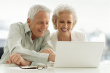 Medicare Supplements