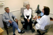 Medicare Supplements