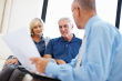 Medicare Supplements