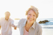 Medicare Supplements