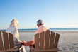 Medicare Supplements