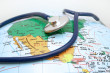 Medicare Supplements