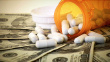 Medicare Supplements