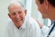 Medicare Supplements