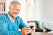 Medicare Supplements