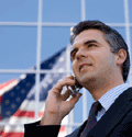 Call Your Clients to Alleviate Their Fears