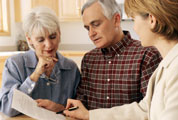 Medicare Supplement,Medicare Advantage