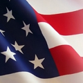 HR 6331 Bill