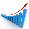 Increase Your Sales