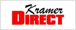 Kramer Direct Insurance Leads