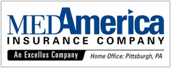 MedAmerica Transitions Short Term Care Insurance
