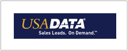 Mutual of Omaha Insurance Leads
