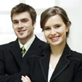 Increase Your Sales