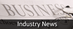Industry News