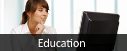 Education