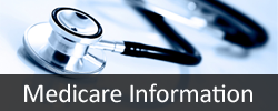 Medicare Information