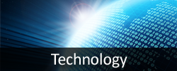 Technology