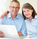 Expand Your Web Presence