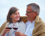 Assured Life Medicare Supplement