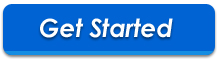 Get Started with Retail Pharmacy Program